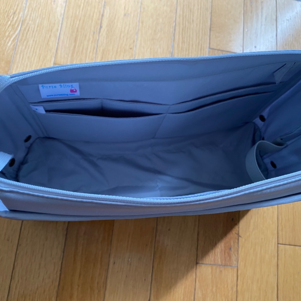 Purse Organizer - Picture 2 of 6